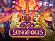 No deposit welcome bonus online casino52